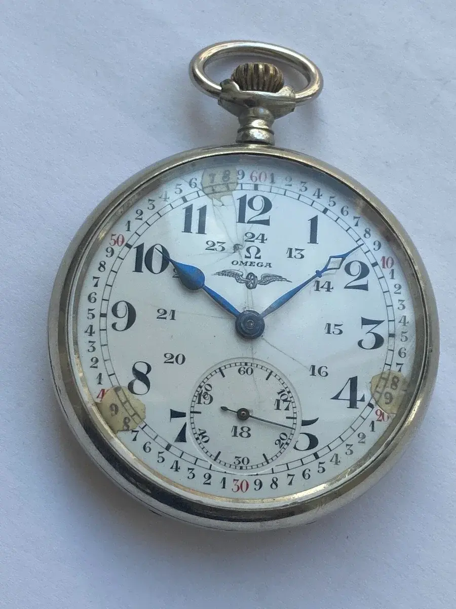 s-l1200 - 2025-11-19T150824.403.webp