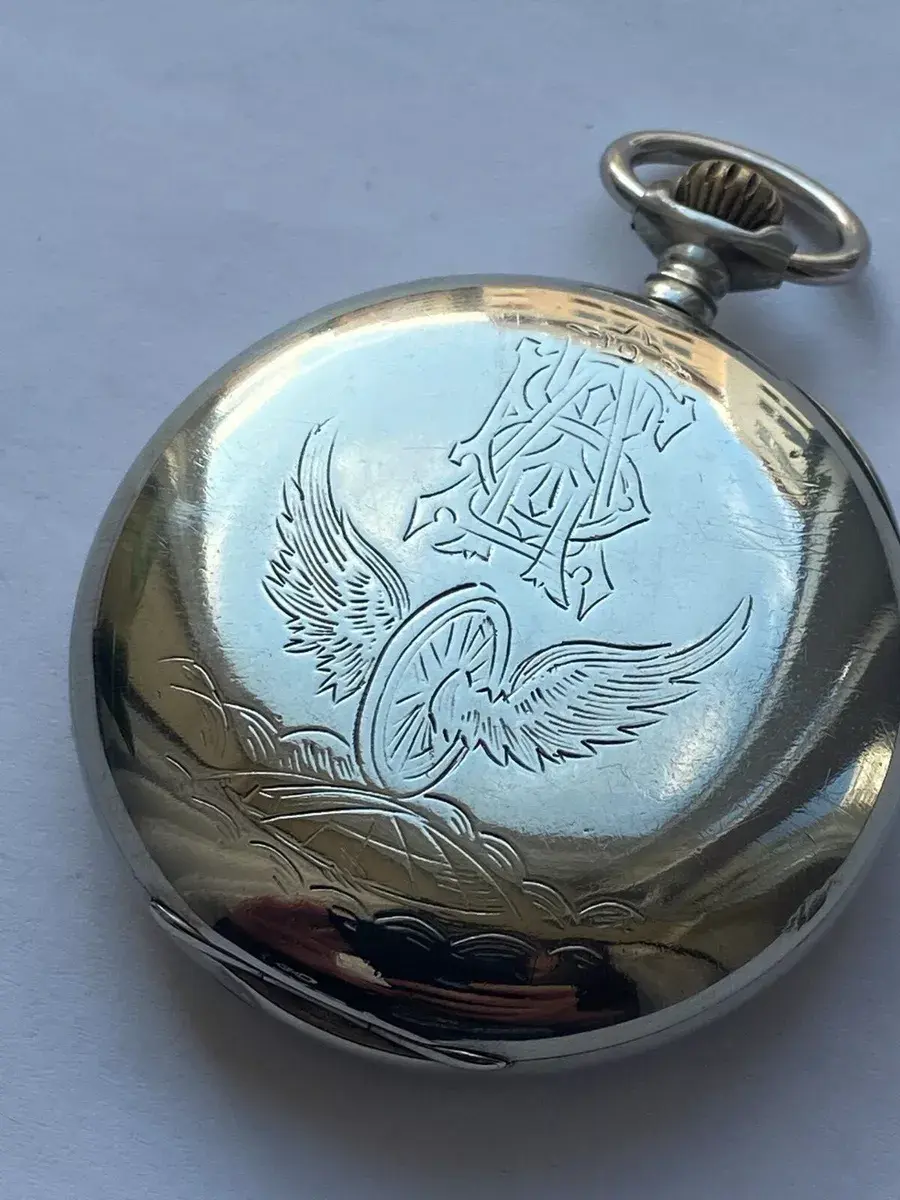 s-l1200 - 2025-11-19T150818.322.webp