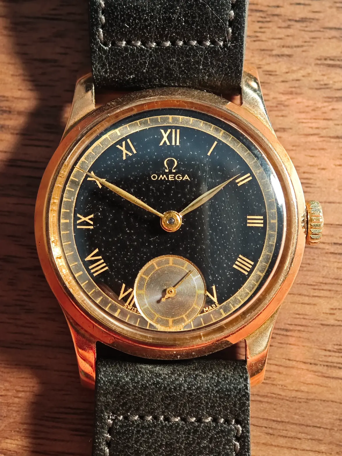 IMG_20250606_224621.webp IMG_20250606_224621.webp