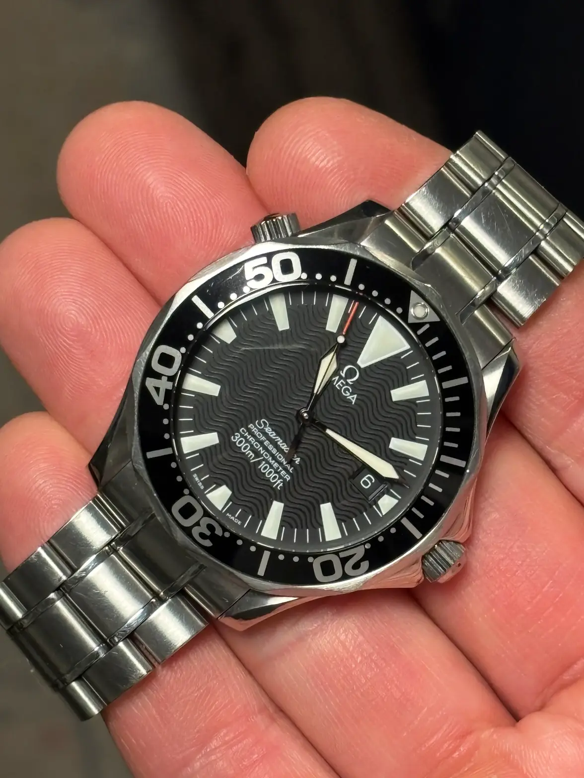 IMG_4043.webp IMG_4043.webp