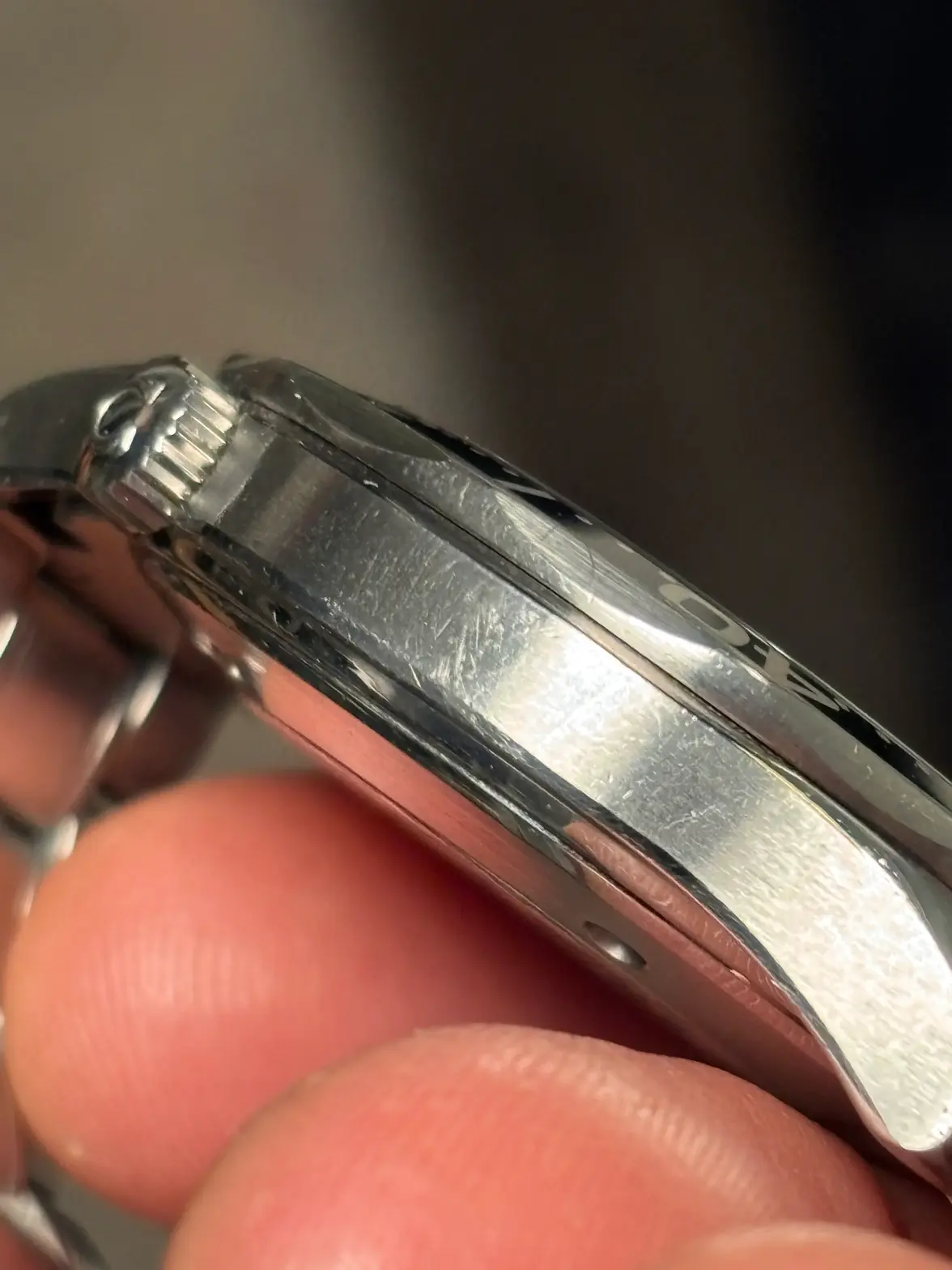 IMG_4034.webp IMG_4034.webp