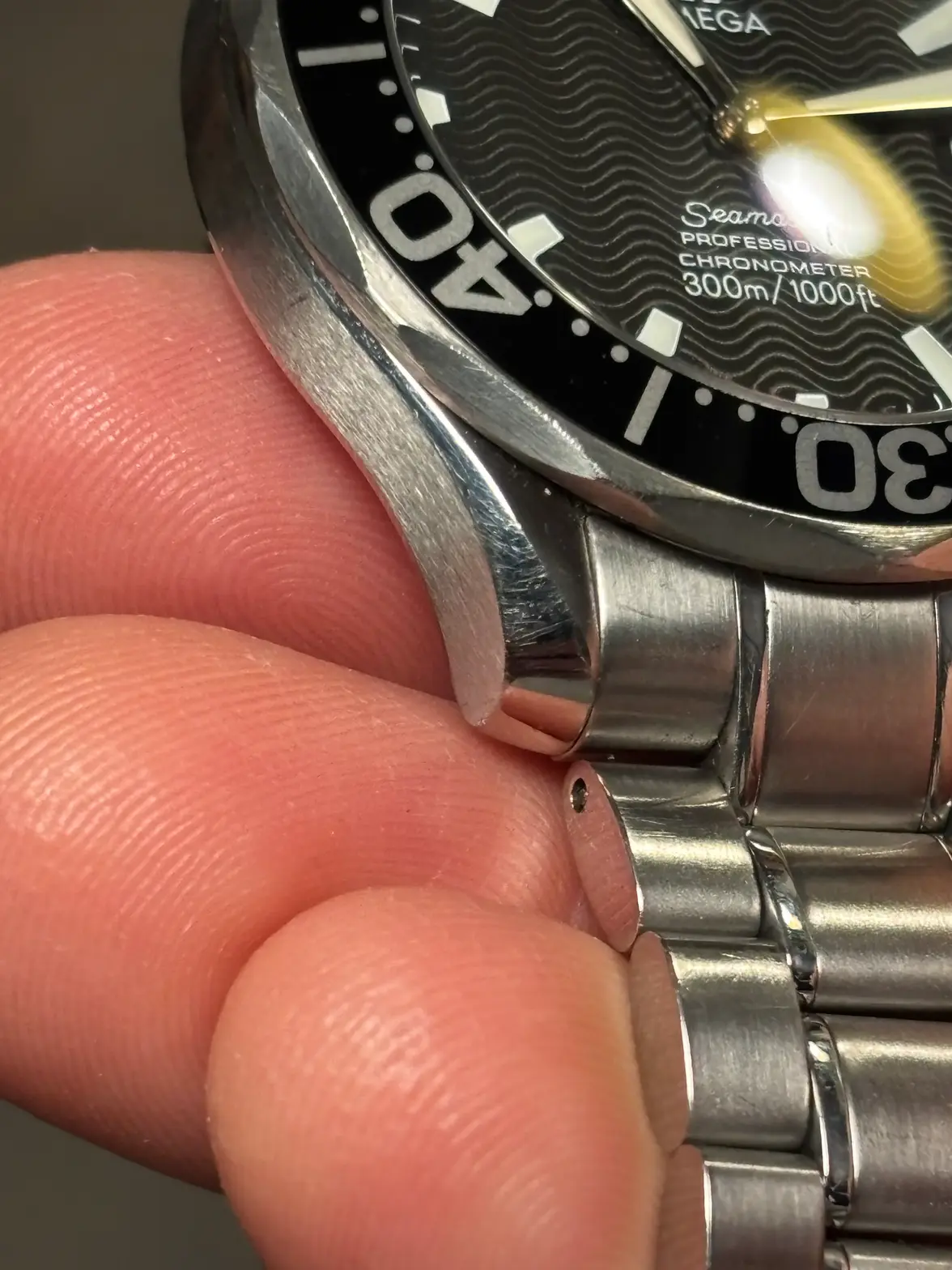 IMG_4035.webp IMG_4035.webp