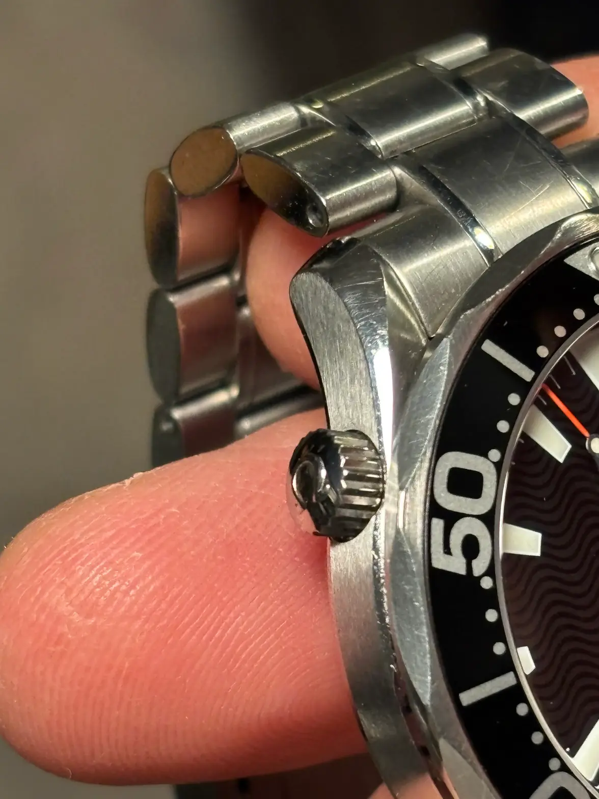 IMG_4037.webp IMG_4037.webp