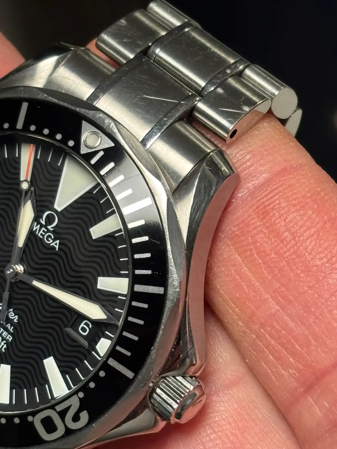 IMG_4038.webp IMG_4038.webp