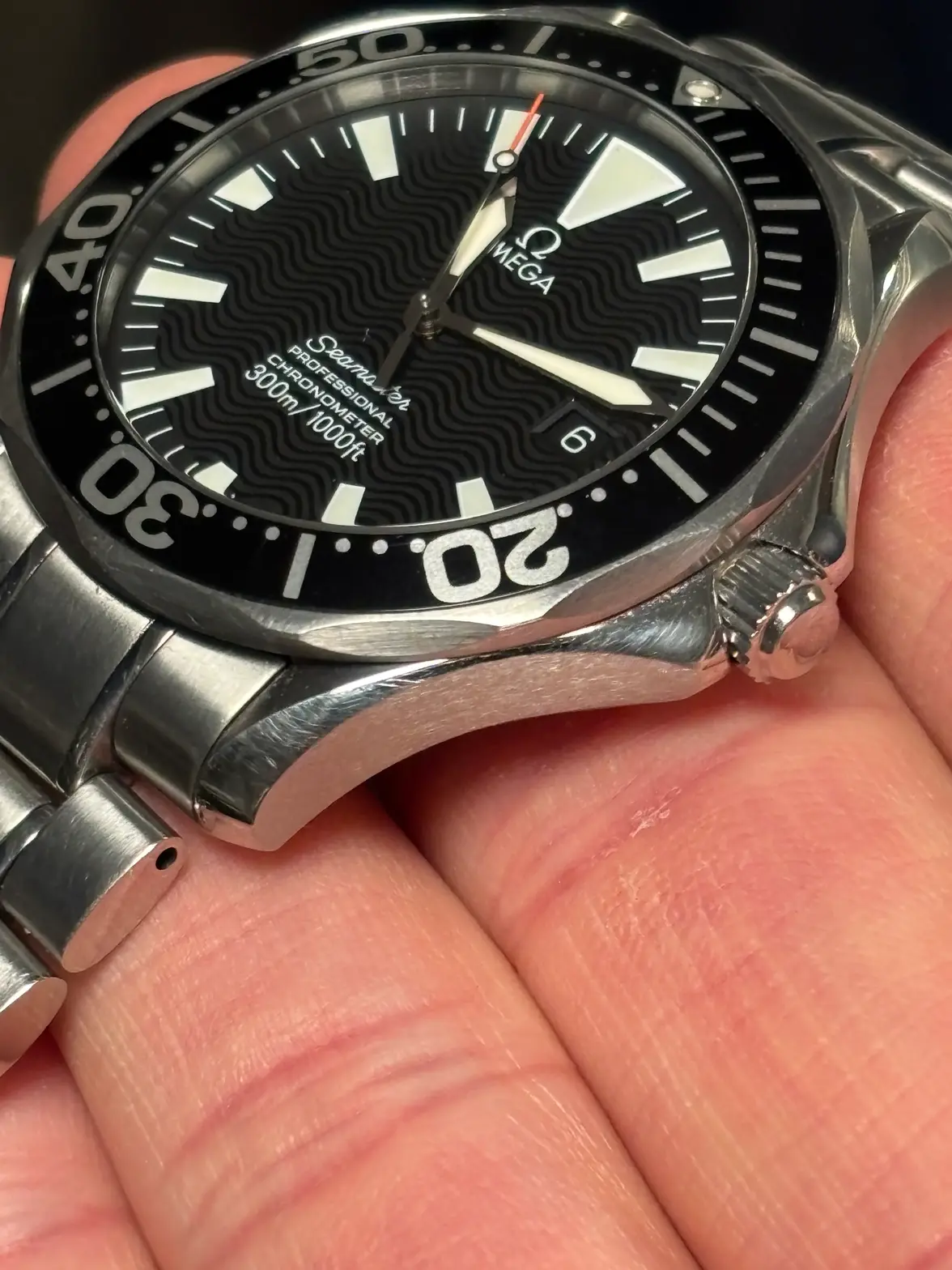 IMG_4039.webp IMG_4039.webp