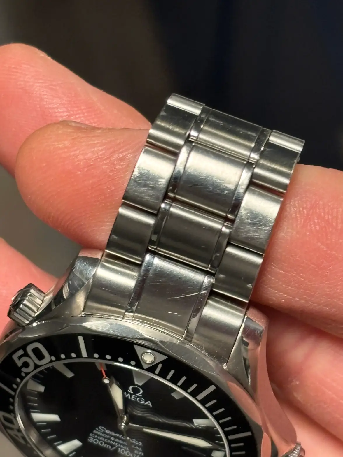 IMG_4040.webp IMG_4040.webp