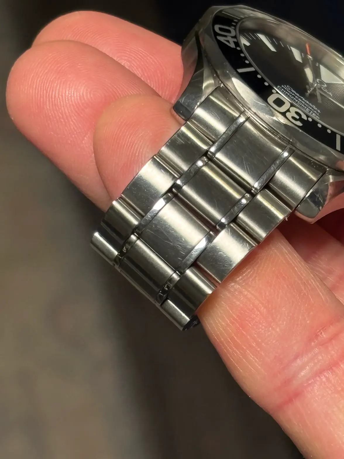 IMG_4041.webp IMG_4041.webp