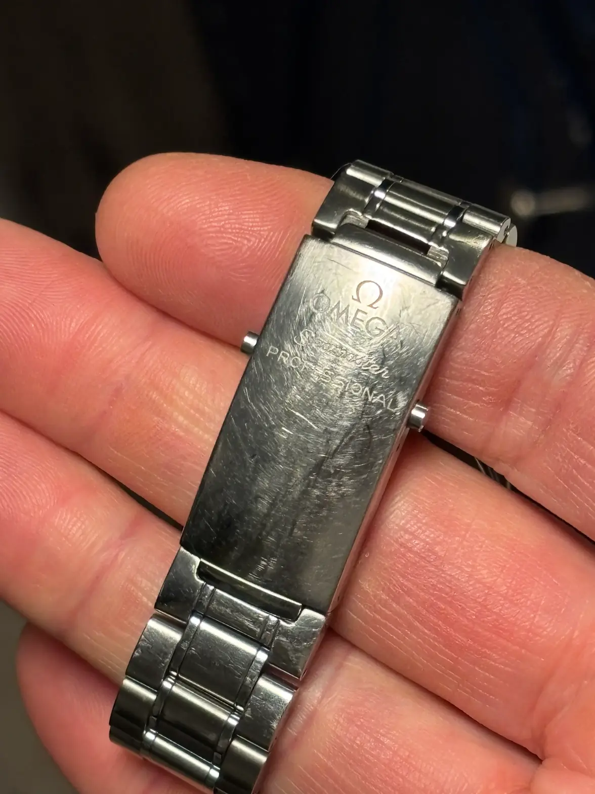 IMG_4042.webp IMG_4042.webp