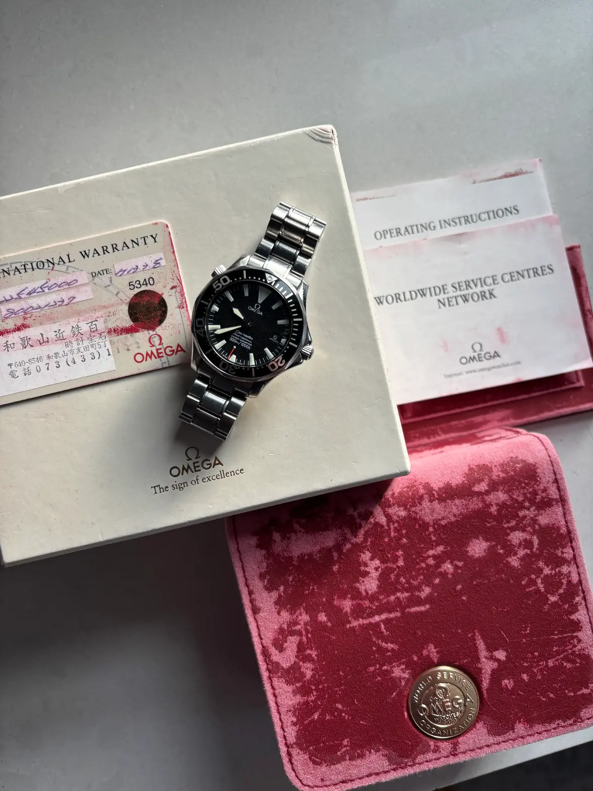 IMG_3931.webp IMG_3931.webp