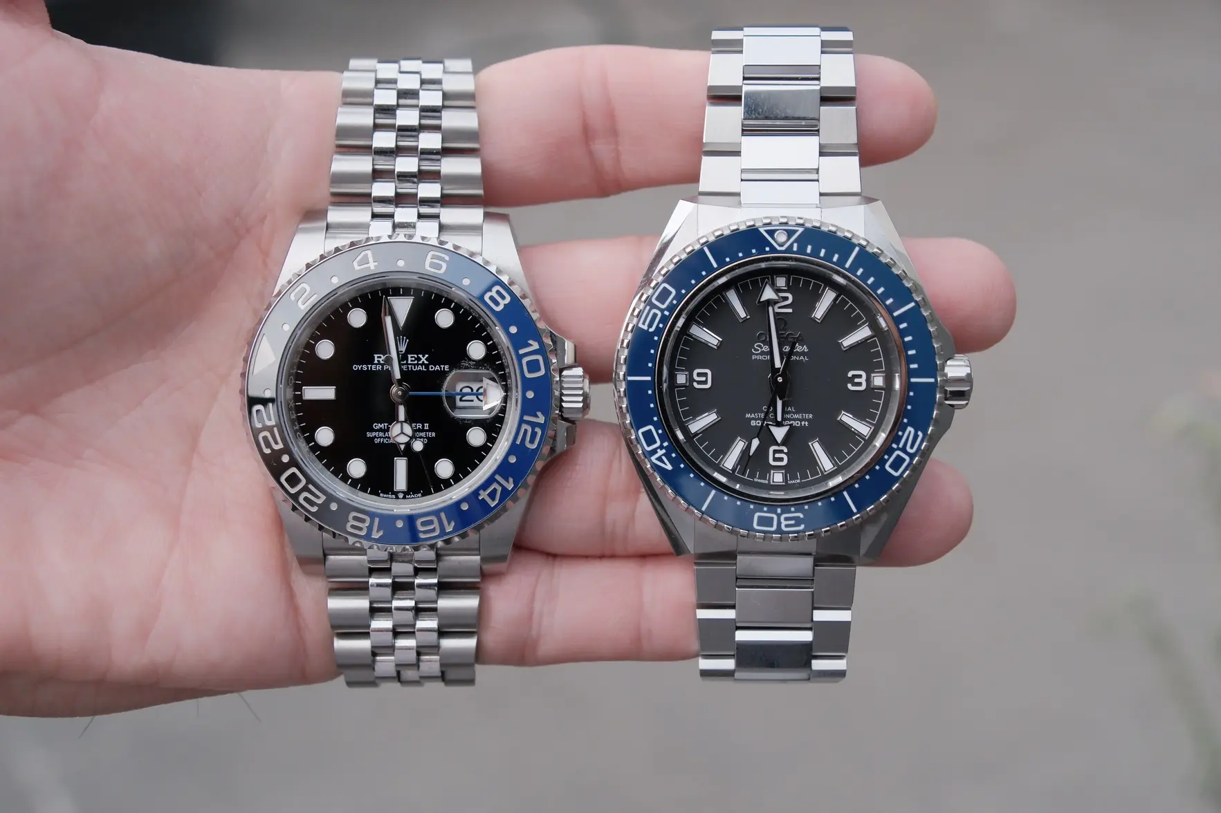 DSCF8978.webp DSCF8978.webp