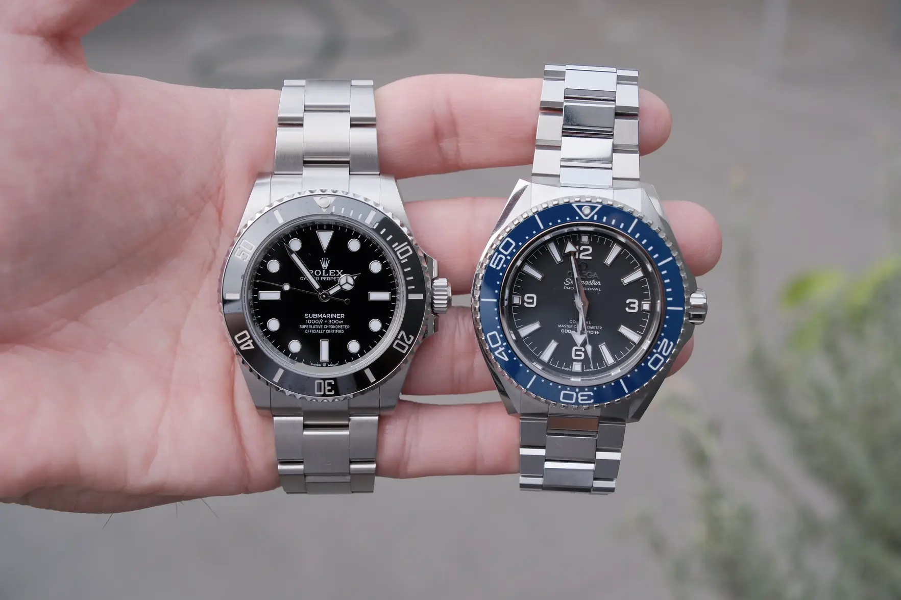 DSCF8977.webp DSCF8977.webp