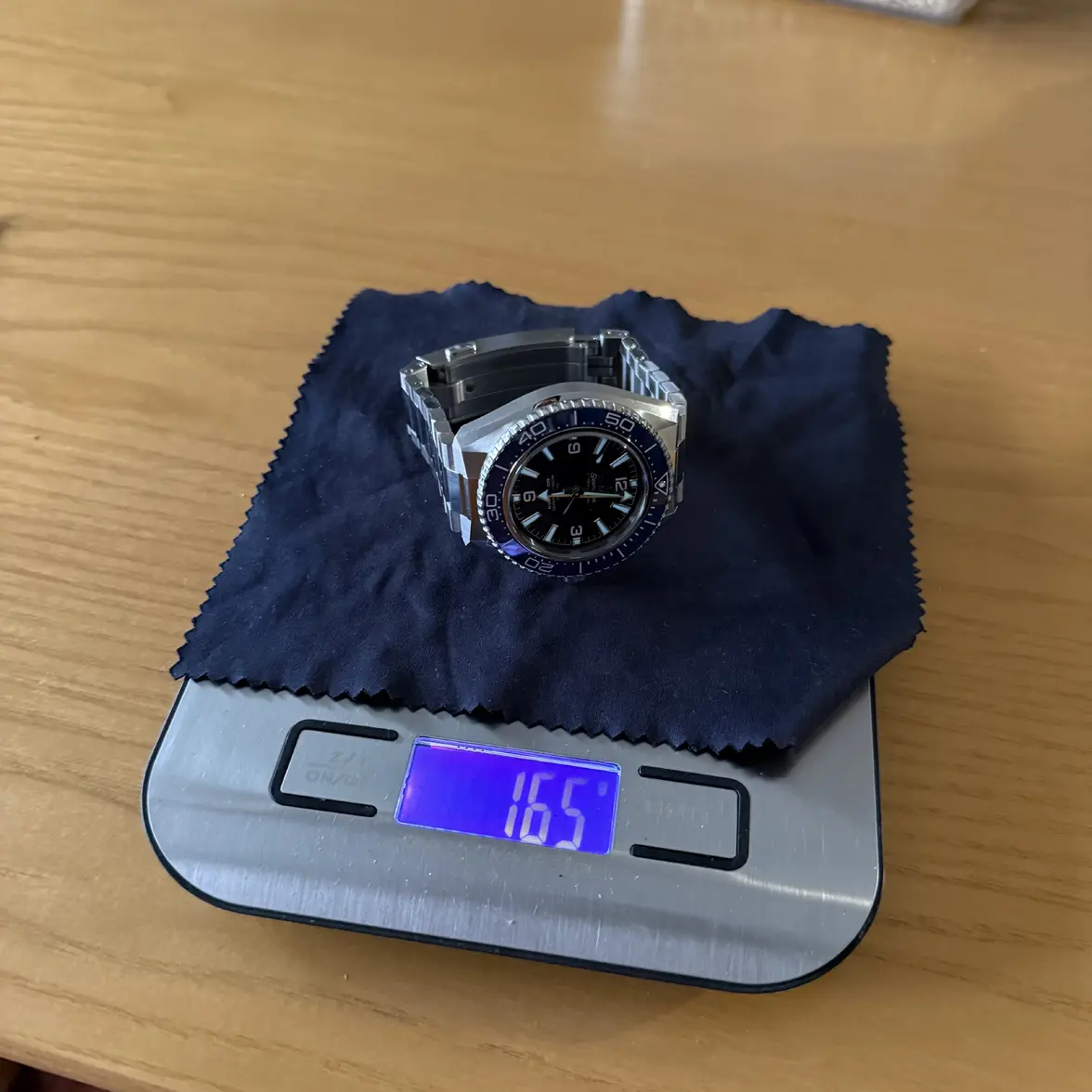 IMG_3599.webp IMG_3599.webp