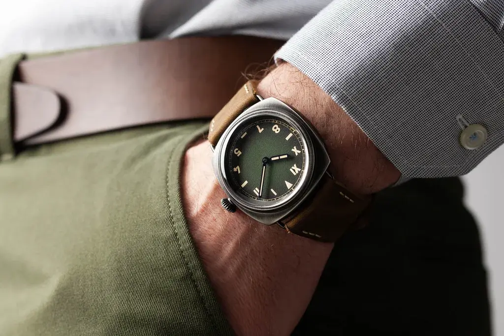 54352755026_4399d81bd4_b.webp 54352755026_4399d81bd4_b.webp