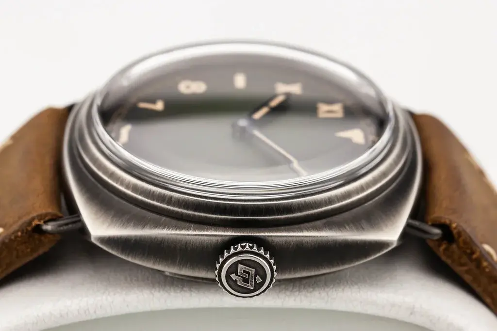 54353159475_6e418c875f_b.webp 54353159475_6e418c875f_b.webp