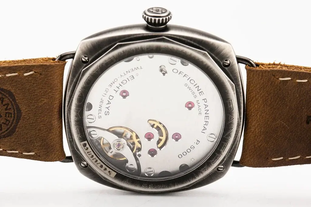 54352755006_25241f3665_b.webp 54352755006_25241f3665_b.webp