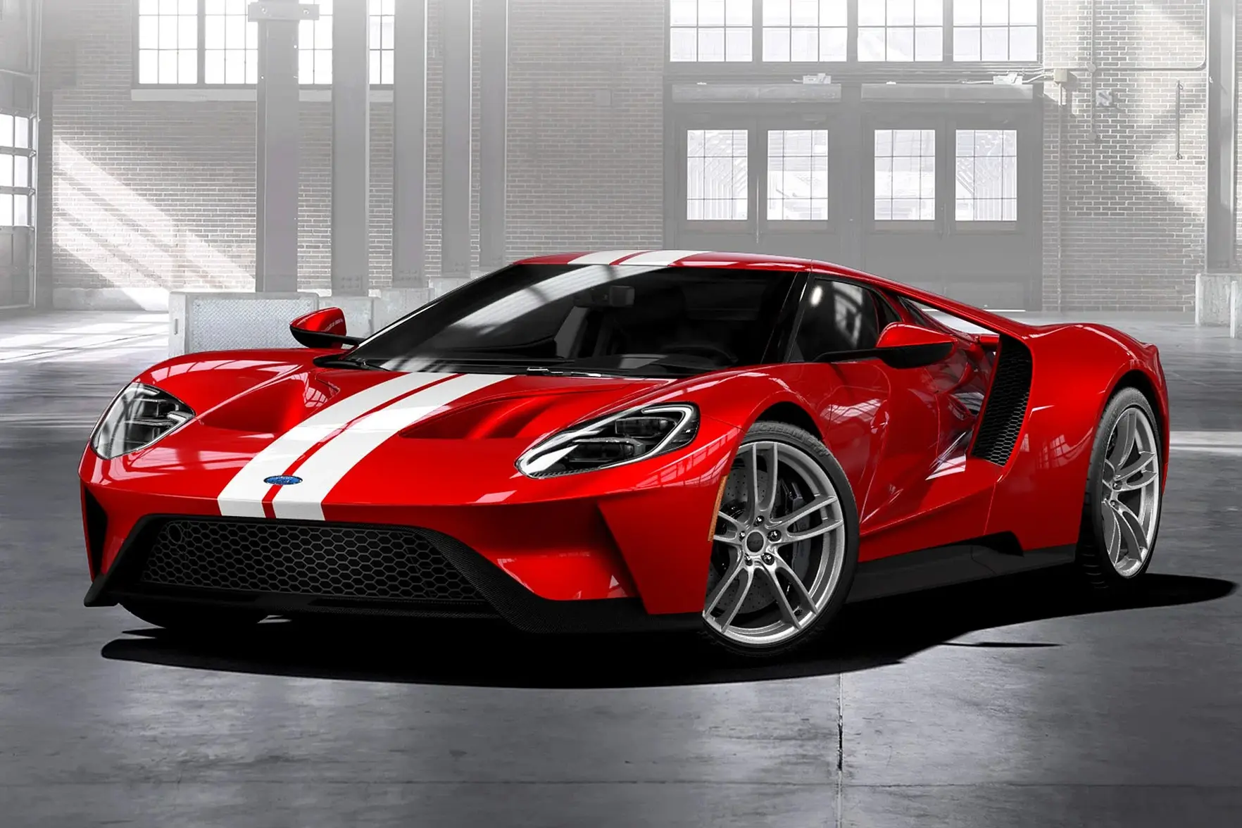 Ford_GT 2016.webp