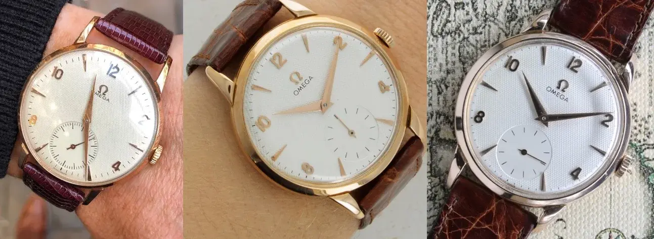 ללא שם.webp ללא שם.webp