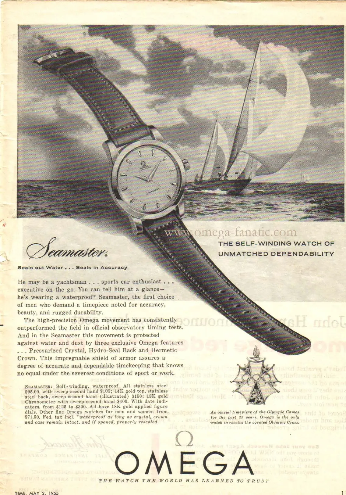 Omega_advertisement_Omegs-Seamaster-advertisement.webp