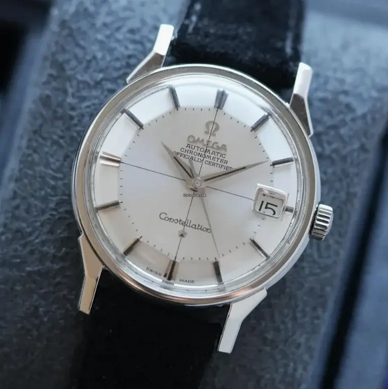 Screenshot 2025-11-20 at 3.56.45 pm.webp