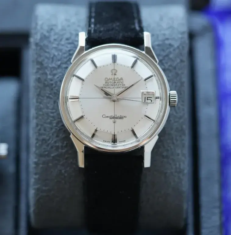 Screenshot 2025-11-20 at 3.56.51 pm.webp