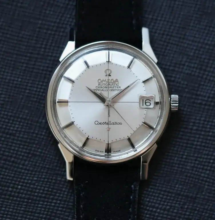 Screenshot 2025-11-20 at 3.57.07 pm.webp