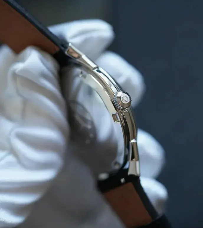 Screenshot 2025-11-20 at 3.57.14 pm.webp