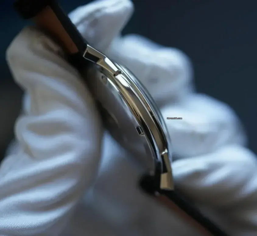 Screenshot 2025-11-20 at 3.57.30 pm.webp