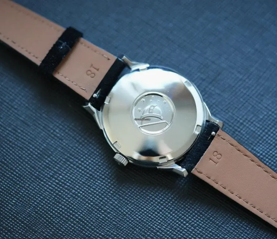 Screenshot 2025-11-20 at 3.57.39 pm.webp