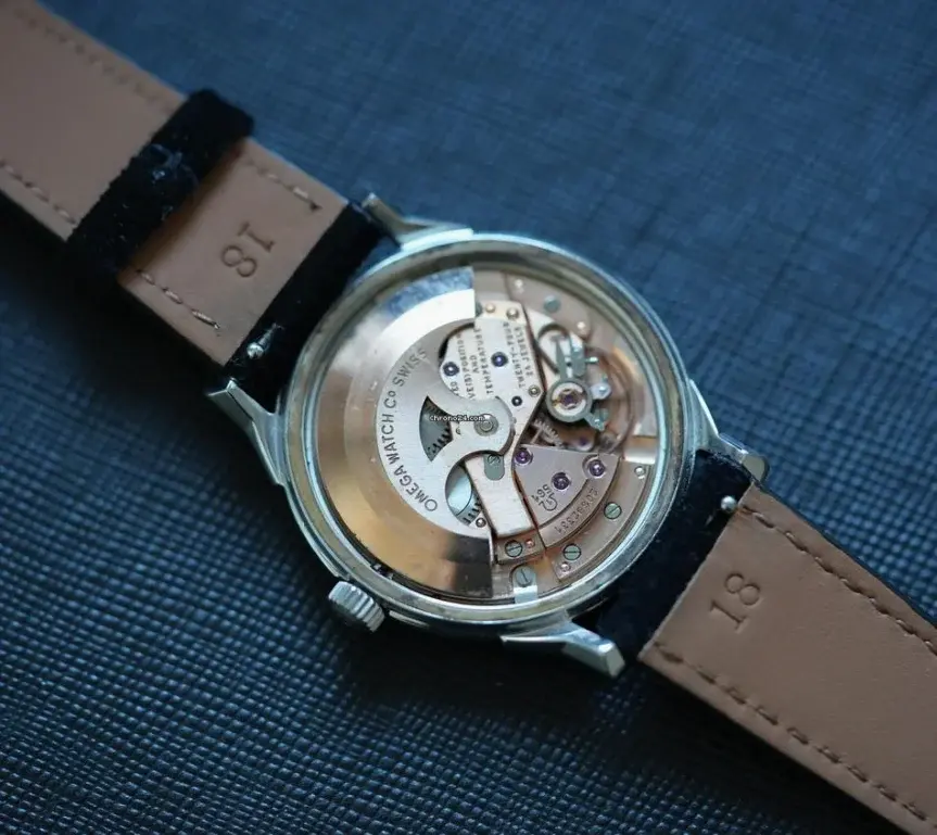 Screenshot 2025-11-20 at 3.57.48 pm.webp