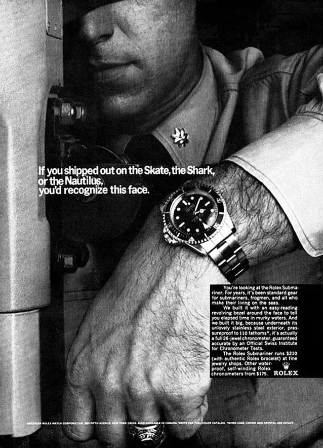 ROLEX-USNavy.webp