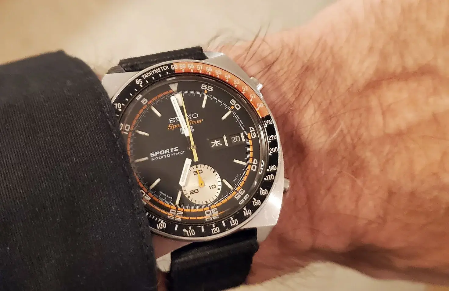 black Pogue ws 1 20251120_065922.webp