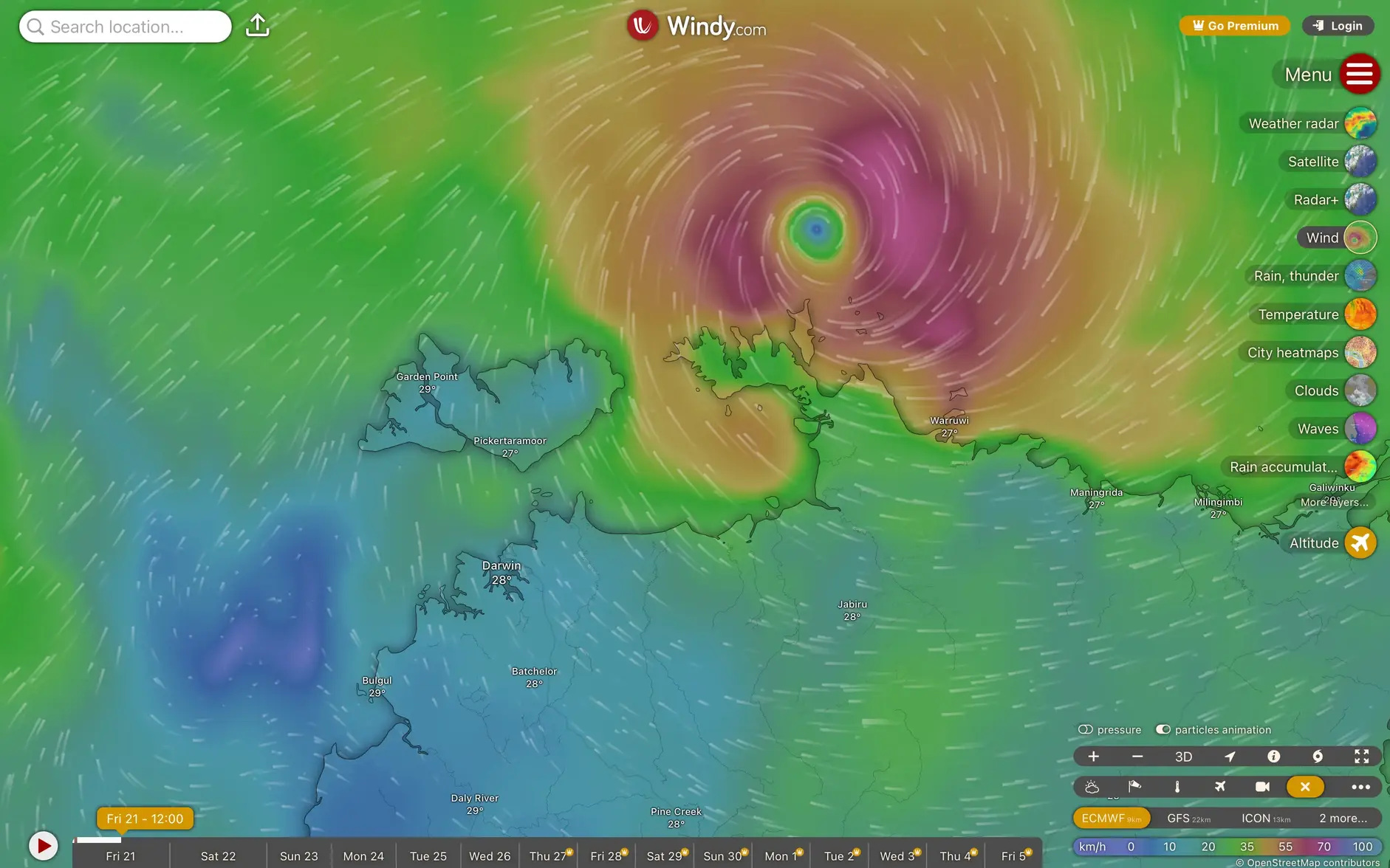 Screenshot 2025-11-21 at 00.32.16.webp