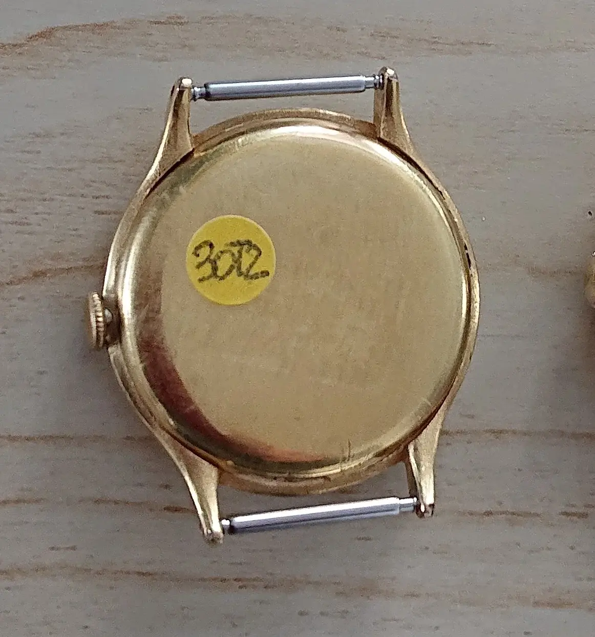 Omega 30T2 back.webp