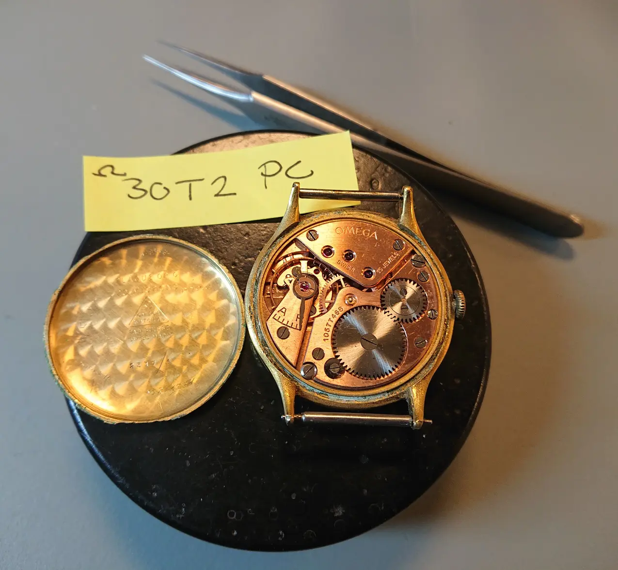 Omega 30T2 PC (2).webp