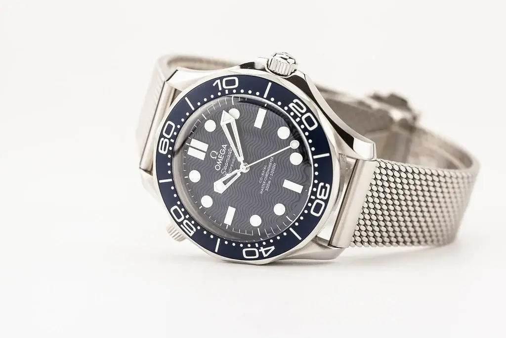 54936336363_f16401f5be_b.webp 54936336363_f16401f5be_b.webp