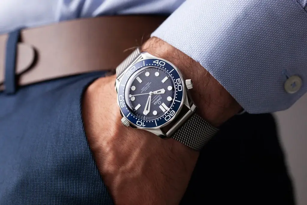 53880703416_4a4c6008ae_b.webp 53880703416_4a4c6008ae_b.webp