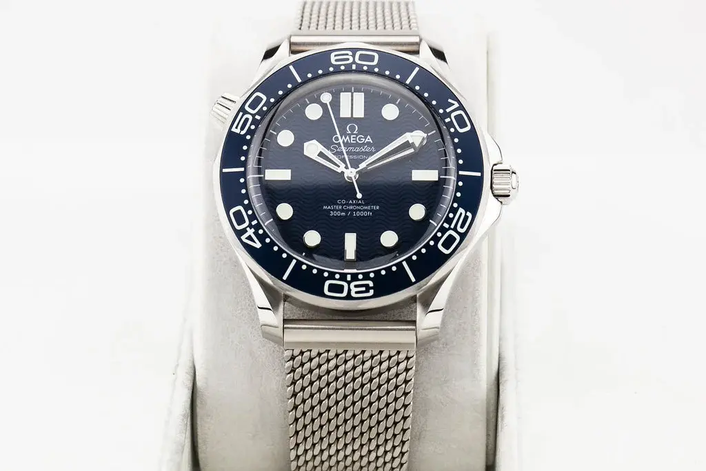 54935259397_987ba7889a_b.webp 54935259397_987ba7889a_b.webp