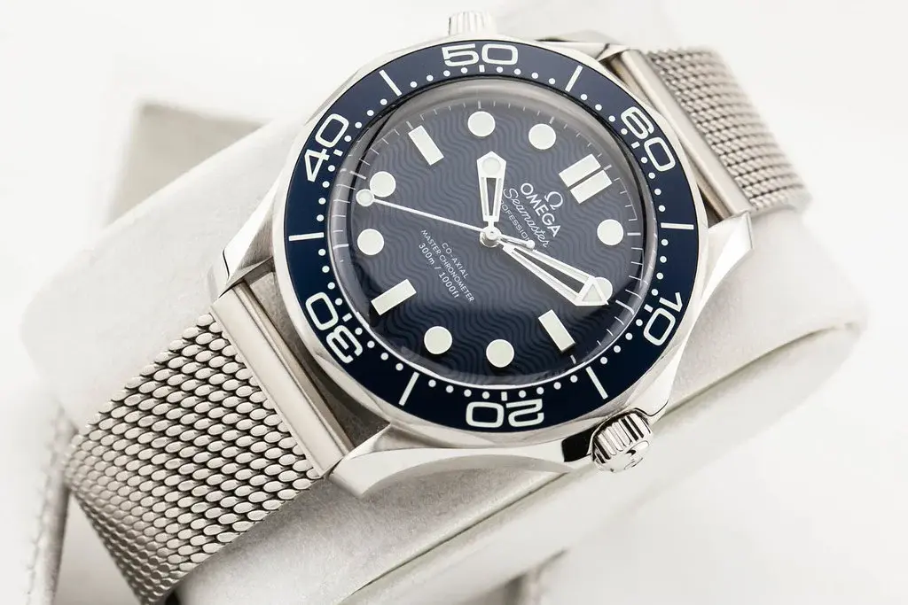 54936135226_eebc1cdd09_b.webp 54936135226_eebc1cdd09_b.webp