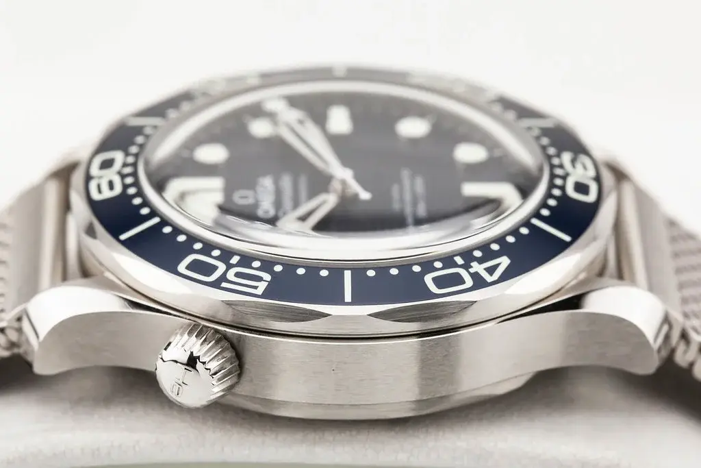 54936380914_c97a35e158_b.webp 54936380914_c97a35e158_b.webp