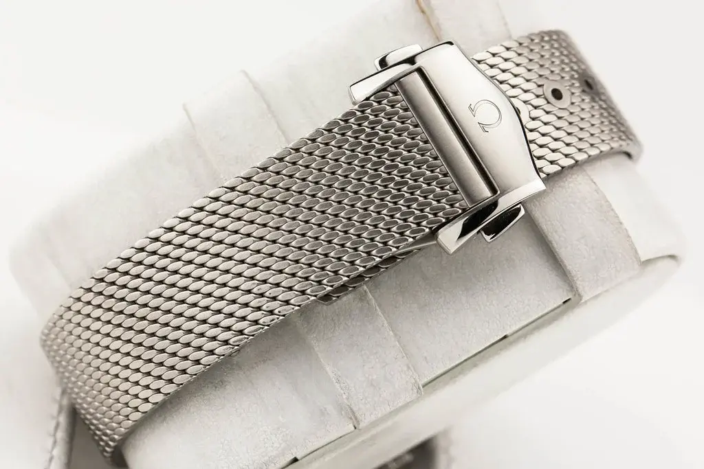 54935259352_abf4bfce90_b.webp 54935259352_abf4bfce90_b.webp