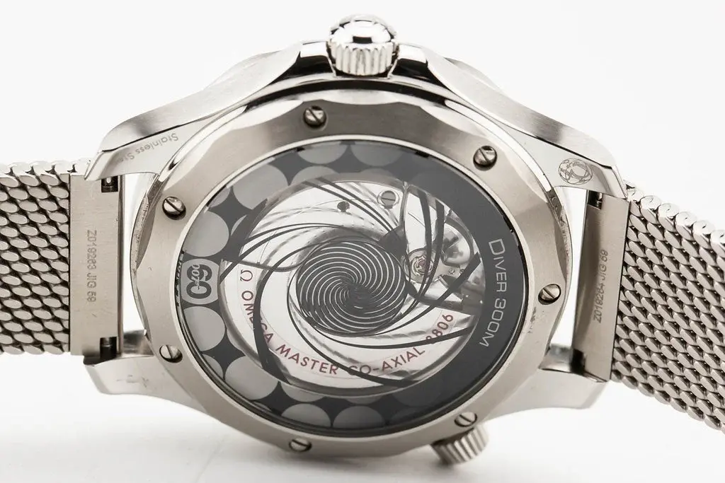 54936336398_287de56c1e_b.webp 54936336398_287de56c1e_b.webp