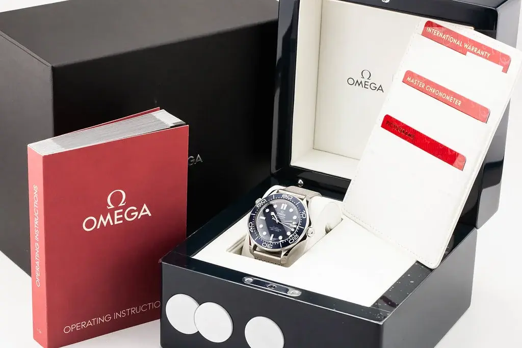 54936336328_7e13a9b422_b.webp 54936336328_7e13a9b422_b.webp