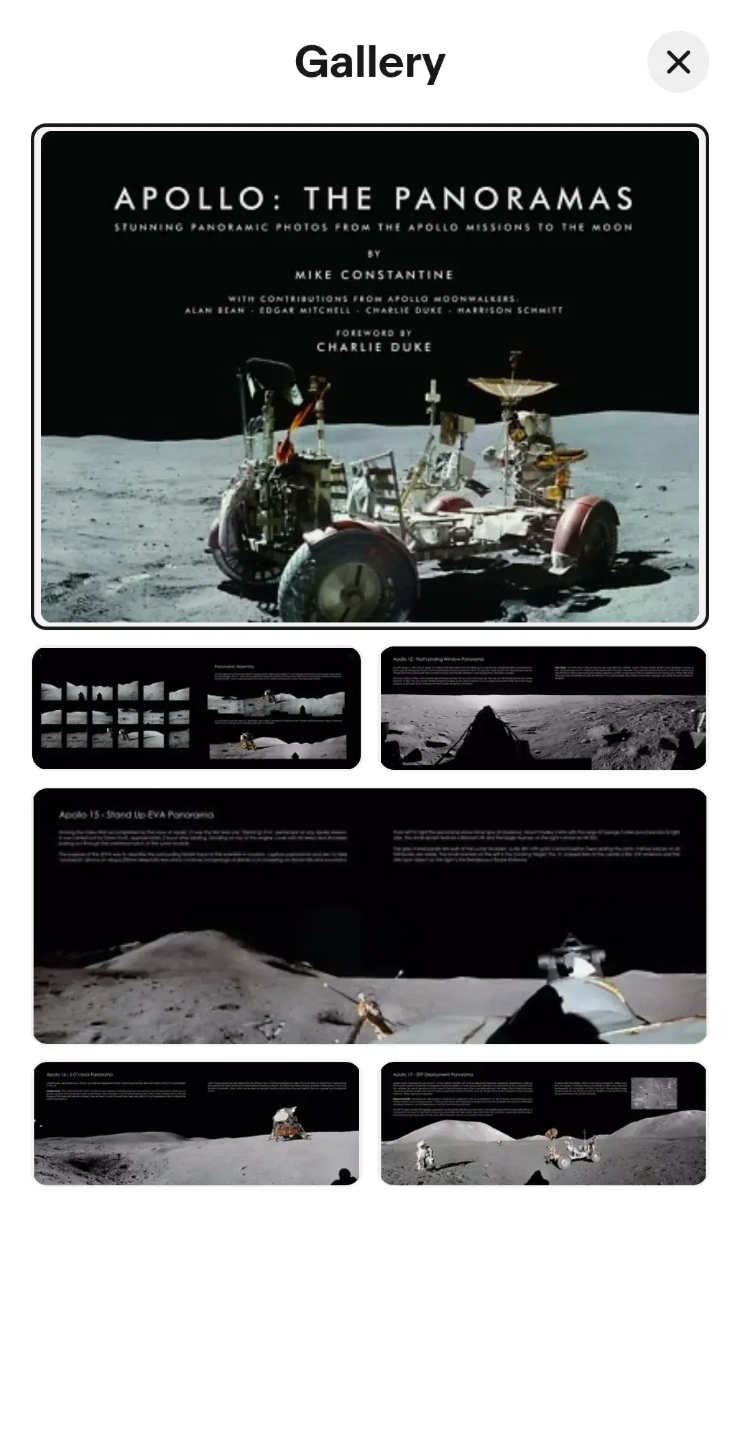 Screenshot_20251120_113722_Samsung Internet.webp