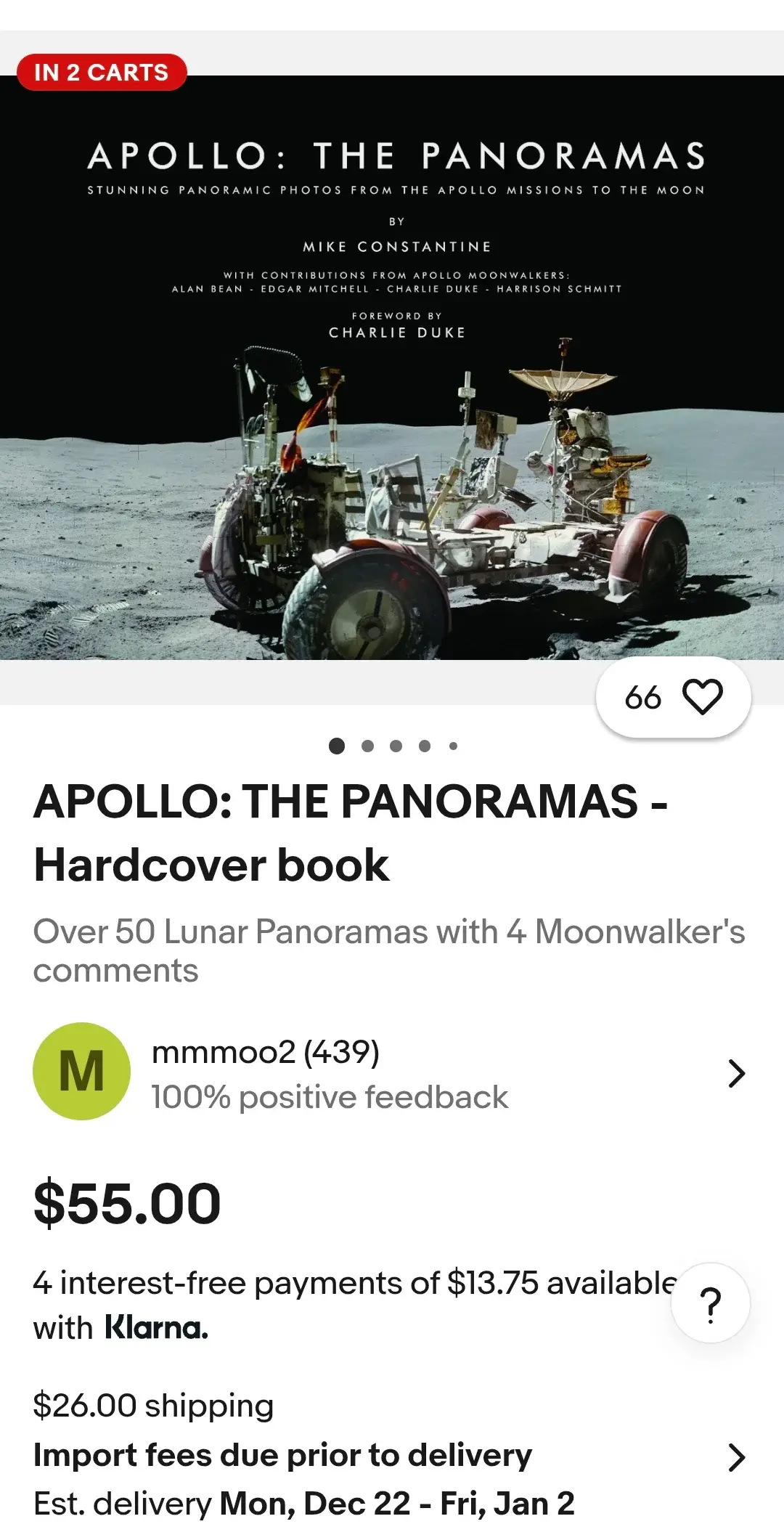 Screenshot_20251120_113815_Samsung Internet.webp