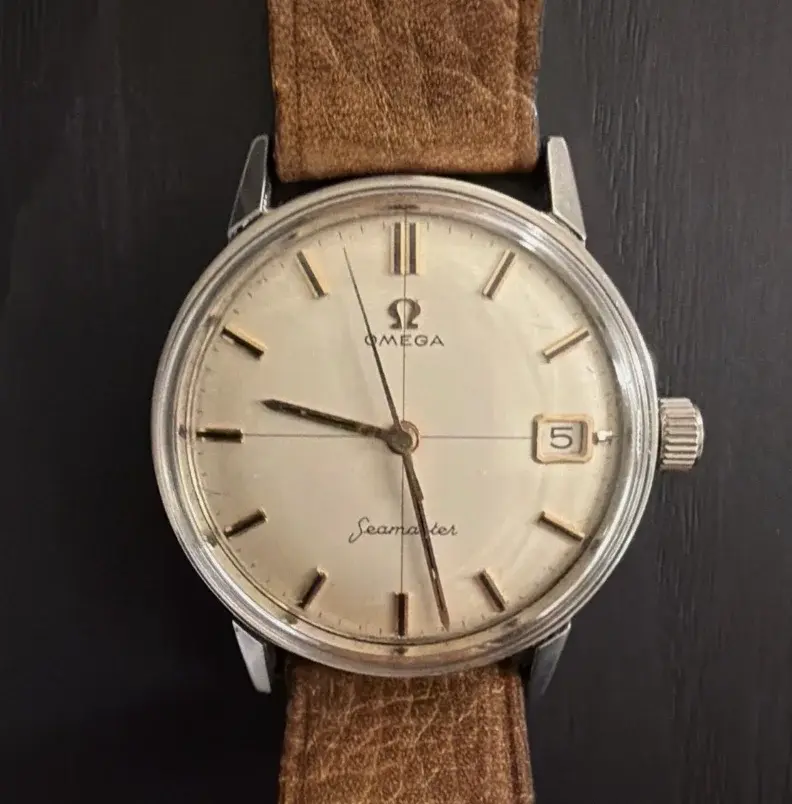 Screenshot 2025-11-20 at 12.15.41 PM.webp