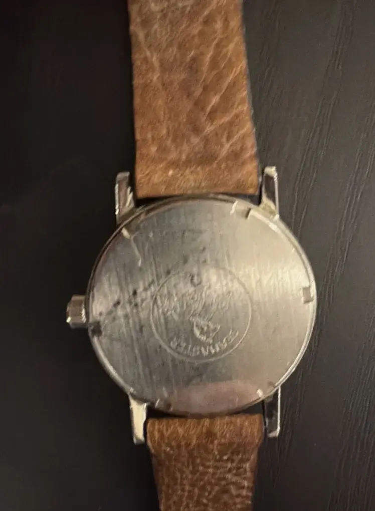 Screenshot 2025-11-20 at 12.15.28 PM.webp