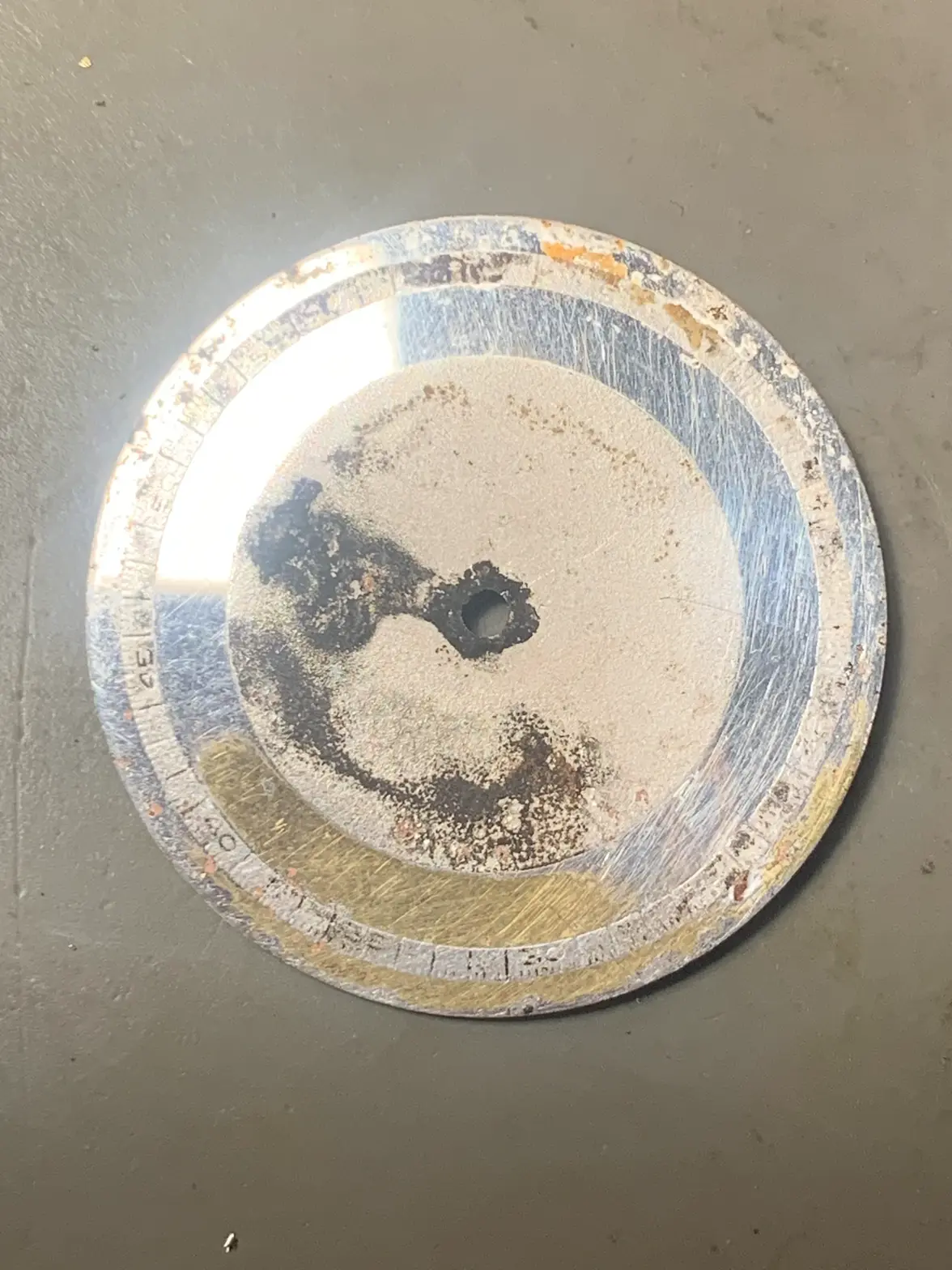 IMG_6393.webp IMG_6393.webp