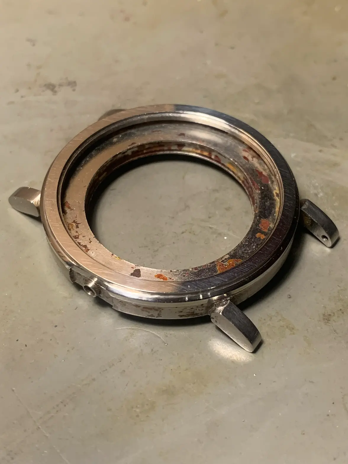 IMG_6395.webp IMG_6395.webp