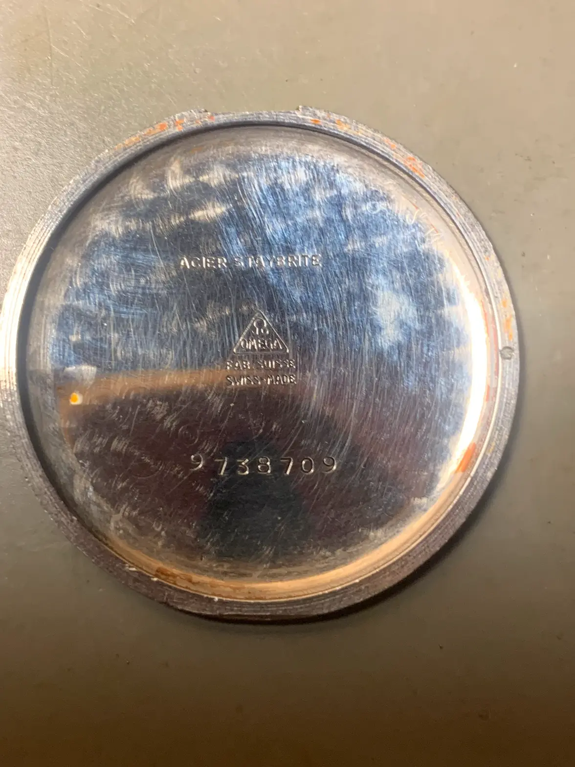 IMG_6396.webp IMG_6396.webp