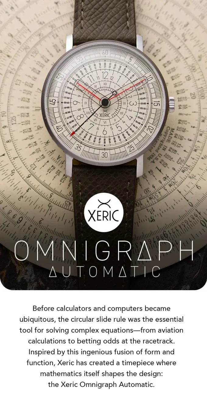 4e7aad9c3269c9a14181508b6bef8eaf_original.webp 4e7aad9c3269c9a14181508b6bef8eaf_original.webp